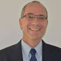 Christophe Arbet-engels