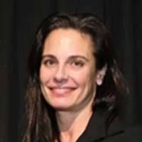 Megan Lindsay Brenner