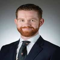 Tom Gallagher