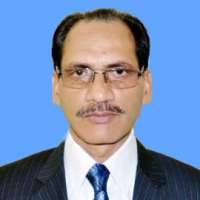 Ram Lakhan Singh