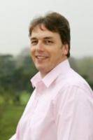Peter Donnelly