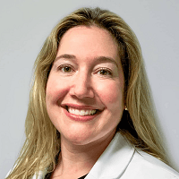 Mary Piazza Maiberger