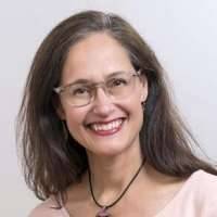 Barbara Laraia