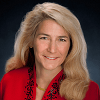 Linda A. Cyr