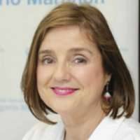 Patricia Munoz Garcia