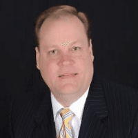 Daniel E. Buffington