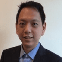 Sonny Hsiao