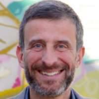 Nicolas Franck