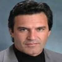 Neal S. Elattrache