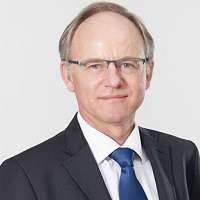 Ronnie Van Der Merwe