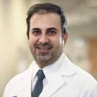 Bijan Najafi