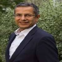 Shahid Zaman