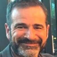 Jesus Gonzalez-bermejo