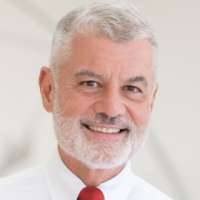 Petros Levounis