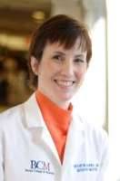 Kathryn Agarwal