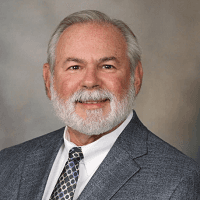Barry L. Karon
