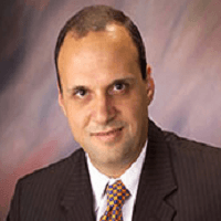 Samir Saba