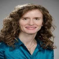 Amy E. Morris