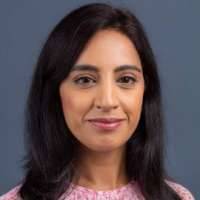 Sabiha Gati