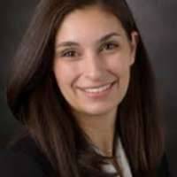 Claudia Sotomayor