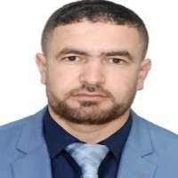 Boukhalfa Mohammed