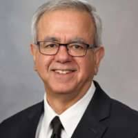 Sanjeev Sethi