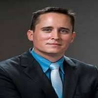 Adam J. Bruggeman