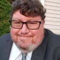 Stuart E. Greenberg