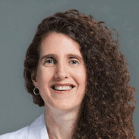 Andrea L. Neimann