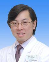 Joshua Ko