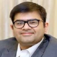 Nabhit Kapur