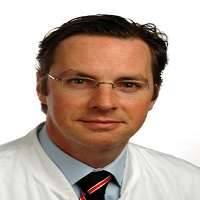 Ulf Liljenqvist
