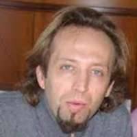 Alessandro Provenzani