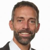 Florian Moenkemeyer