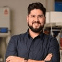 Hugo Miguel Baptista Carreira Dos Santos