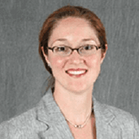 Cherie Quesenberry Marfori