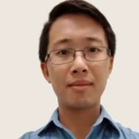Kevin Tsang