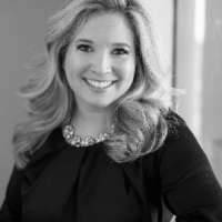 Julie B. Sneddon