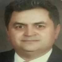 Seyed Mortazavi
