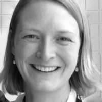 Sally Painter