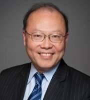 Peter Liu
