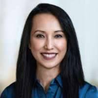 Kim-lan Tran Czelusta