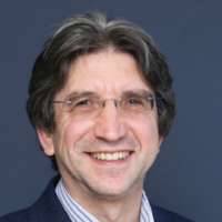 Dan Stein