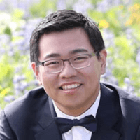 Mingfeng  Tsai
