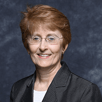 Kim L. R. Brouwer