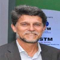 Ulrich Pfeffer