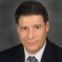 Carlos E. Bueso-ramos