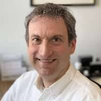 Simon Nigen