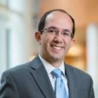 Andres Jose Acosta Cardenas