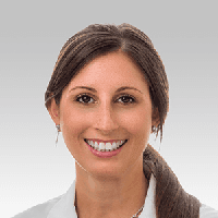 Pamela Jane Lombardi